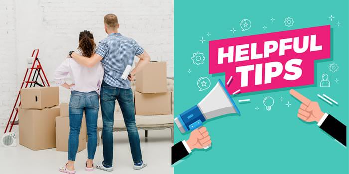 renovation tips renovation tips