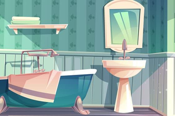 anakainisi mpaniou odigos