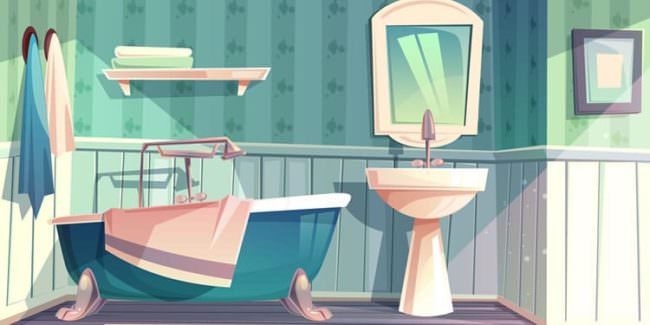 anakainisi mpaniou odigos