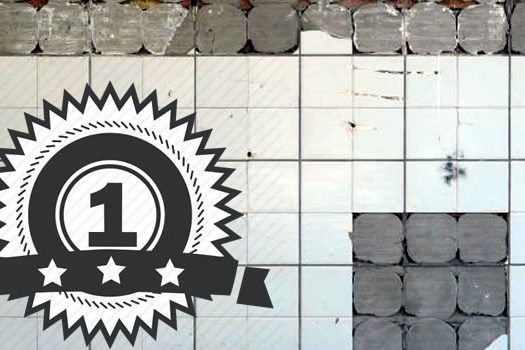 plakakia ksekilimena anakainisi