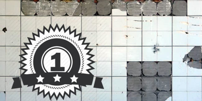 plakakia ksekilimena anakainisi