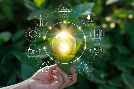 anavathmisi anakainisi