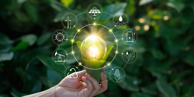 anavathmisi anakainisi