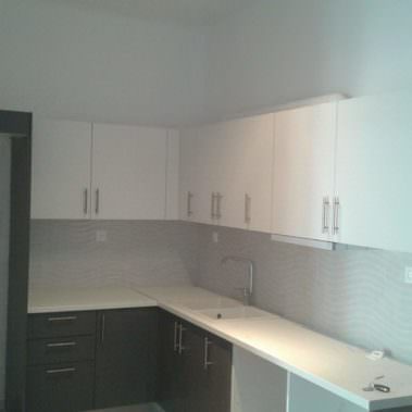 Ανακαίνιση σπιτιού στον Άλιμο | ig-constructions.gr