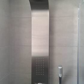 Ανακαίνιση σπιτιού στον Άλιμο | ig-constructions.gr