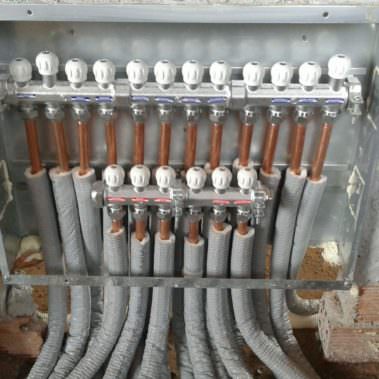 Ανακαίνιση σπιτιού στο Κολωνάκι | ig-constructions.gr