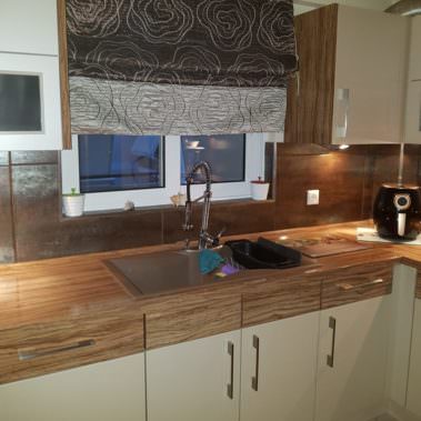 Ανακαίνιση σπιτιού στην Γλυφάδα | ig-constructions.gr