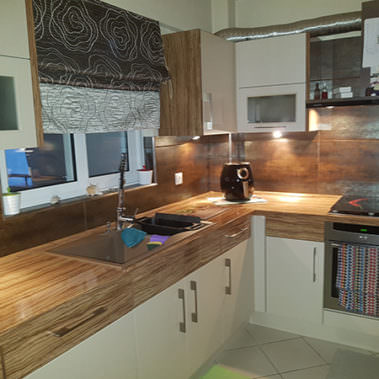 Ανακαίνιση σπιτιού στην Γλυφάδα | ig-constructions.gr