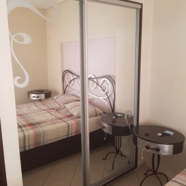 Ανακαίνιση σπιτιού στην Γλυφάδα | ig-constructions.gr