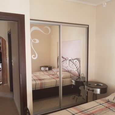 Ανακαίνιση σπιτιού στην Γλυφάδα | ig-constructions.gr