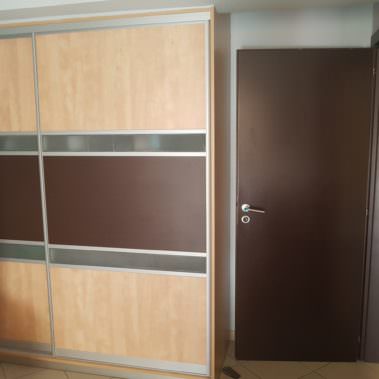 Ανακαίνιση σπιτιού στην Γλυφάδα | ig-constructions.gr