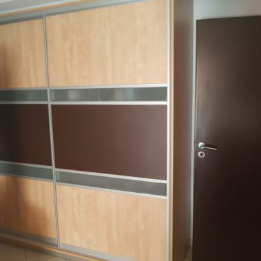 Ανακαίνιση σπιτιού στην Γλυφάδα | ig-constructions.gr