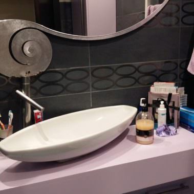 Ανακαίνιση σπιτιού στην Γλυφάδα | ig-constructions.gr