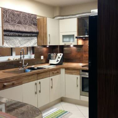 Ανακαίνιση σπιτιού στην Γλυφάδα | ig-constructions.gr