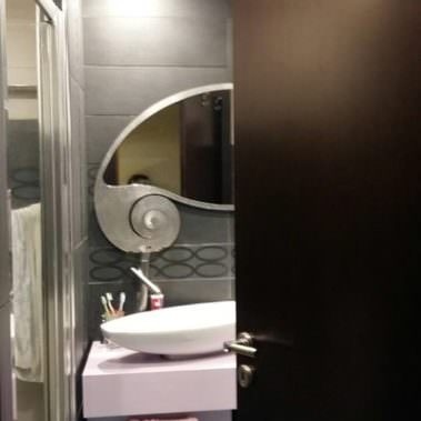 Ανακαίνιση σπιτιού στην Γλυφάδα | ig-constructions.gr