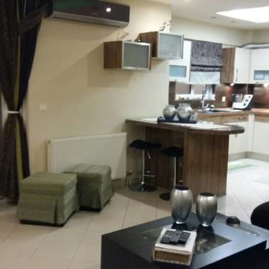 Ανακαίνιση σπιτιού στην Γλυφάδα | ig-constructions.gr