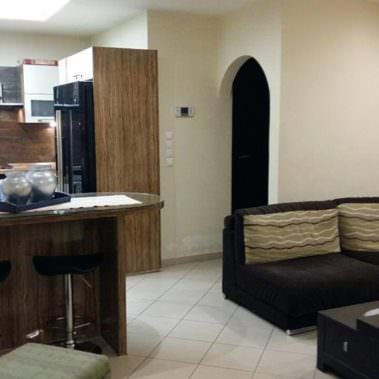 Ανακαίνιση σπιτιού στην Γλυφάδα | ig-constructions.gr