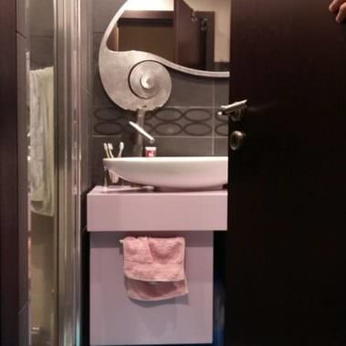 Ανακαίνιση σπιτιού στην Γλυφάδα | ig-constructions.gr