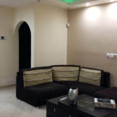 Ανακαίνιση σπιτιού στην Γλυφάδα | ig-constructions.gr