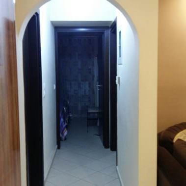 Ανακαίνιση σπιτιού στην Γλυφάδα | ig-constructions.gr