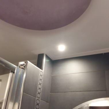 Ανακαίνιση σπιτιού στην Γλυφάδα | ig-constructions.gr