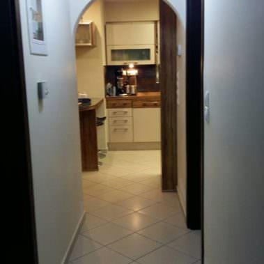 Ανακαίνιση σπιτιού στην Γλυφάδα | ig-constructions.gr