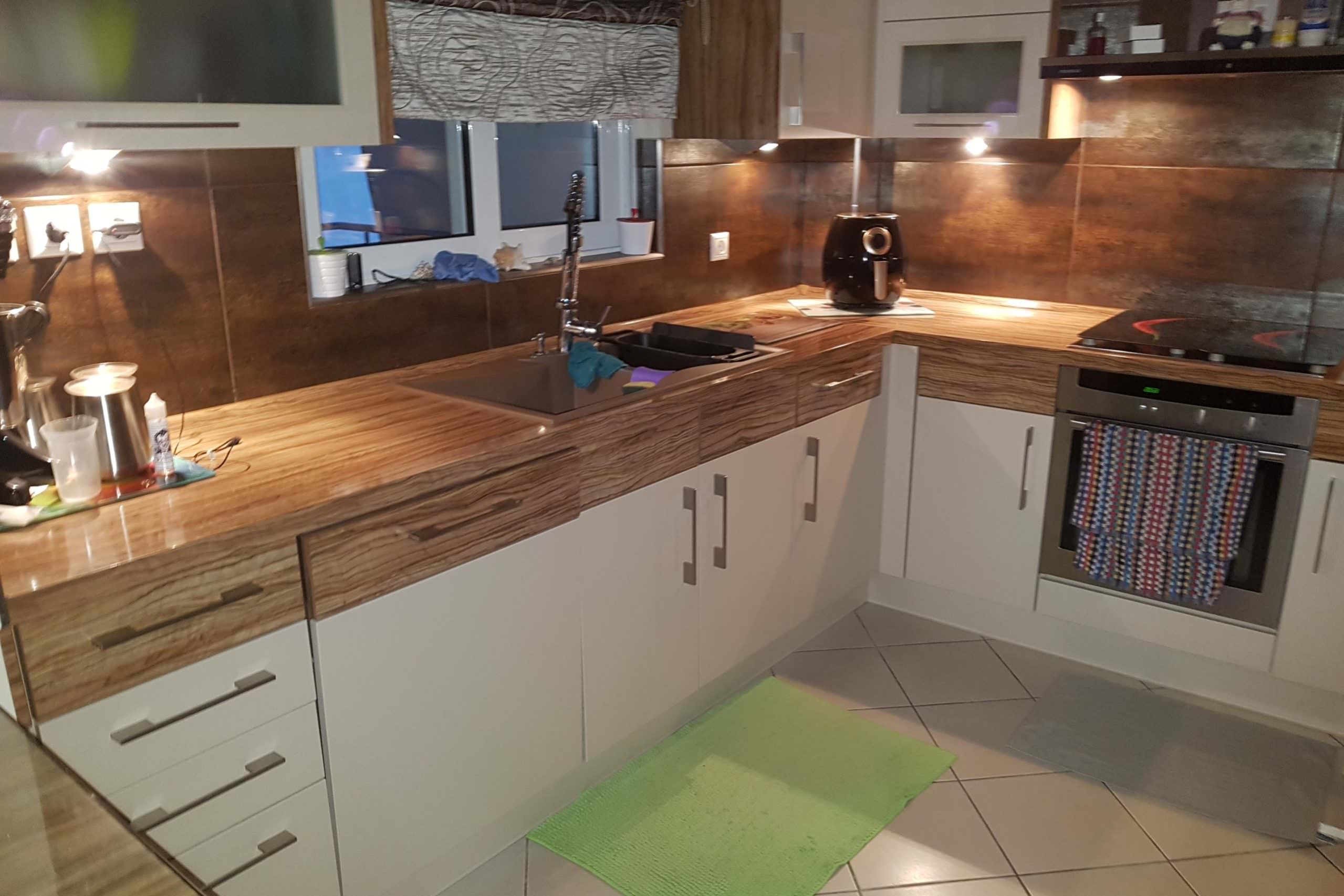 Ανακαίνιση σπιτιού στην Γλυφάδα | ig-constructions.gr