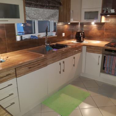 Ανακαίνιση σπιτιού στην Γλυφάδα | ig-constructions.gr