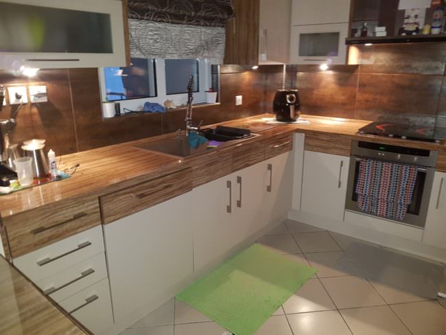 Ανακαίνιση σπιτιού στην Γλυφάδα | ig-constructions.gr