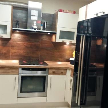 Ανακαίνιση σπιτιού στην Γλυφάδα | ig-constructions.gr