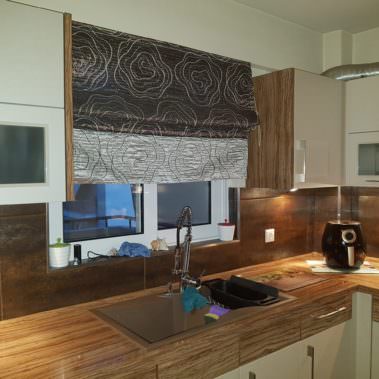 Ανακαίνιση σπιτιού στην Γλυφάδα | ig-constructions.gr