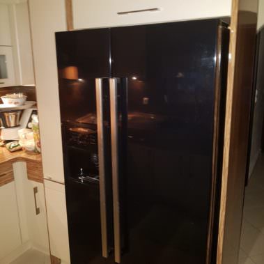 Ανακαίνιση σπιτιού στην Γλυφάδα | ig-constructions.gr