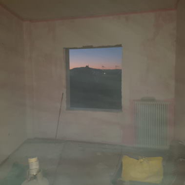 Ανακαίνιση σπιτιού στην Γλυφάδα | ig-constructions.gr