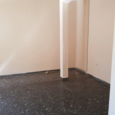 Ανακαίνιση σπιτιού στην Ηλιούπολη | ig-constructions.gr