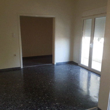 Ανακαίνιση σπιτιού στην Ηλιούπολη | ig-constructions.gr