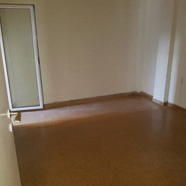 Ανακαίνιση σπιτιού στην Ηλιούπολη | ig-constructions.gr