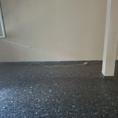 Ανακαίνιση σπιτιού στην Ηλιούπολη | ig-constructions.gr