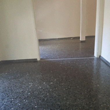 Ανακαίνιση σπιτιού στην Ηλιούπολη | ig-constructions.gr