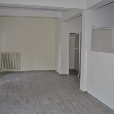 Ανακαίνιση σπιτιού στην Ηλιούπολη | ig-constructions.gr