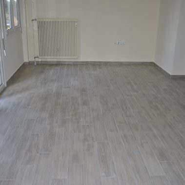 Ανακαίνιση σπιτιού στην Ηλιούπολη | ig-constructions.gr