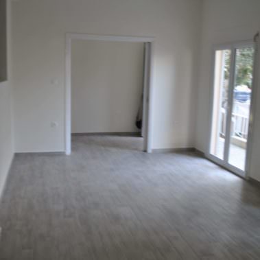 Ανακαίνιση σπιτιού στην Ηλιούπολη | ig-constructions.gr