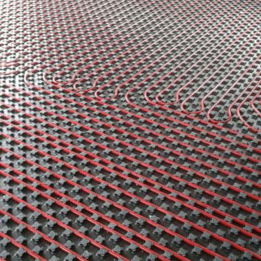 Ανακαίνιση σπιτιού στο Κολωνάκι | ig-constructions.gr