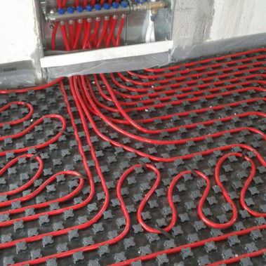 Ανακαίνιση σπιτιού στο Κολωνάκι | ig-constructions.gr