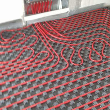 Ανακαίνιση σπιτιού στο Κολωνάκι | ig-constructions.gr