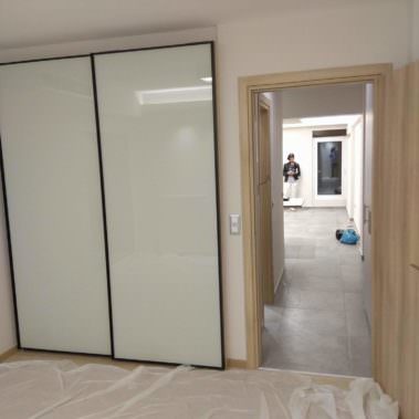 Ανακαίνιση σπιτιού στο Κολωνάκι | ig-constructions.gr