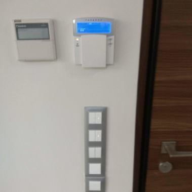 Ανακαίνιση σπιτιού στο Κολωνάκι | ig-constructions.gr