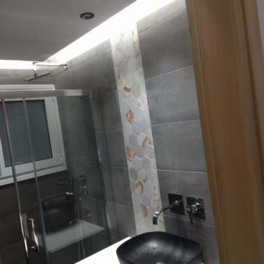 Ανακαίνιση σπιτιού στο Κολωνάκι | ig-constructions.gr