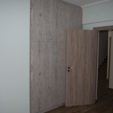 Ανακαίνιση σπιτιού στον Πειραιά | ig-constructions.gr