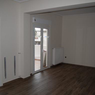 Ανακαίνιση σπιτιού στον Πειραιά | ig-constructions.gr