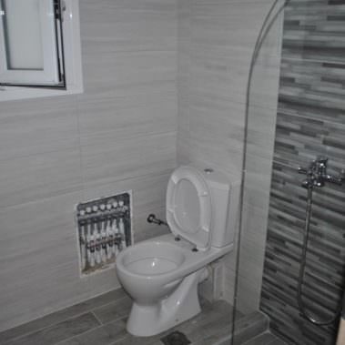 Ανακαίνιση σπιτιού στον Πειραιά | ig-constructions.gr